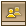 Active Users